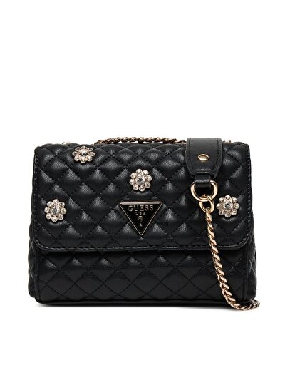 EVERLEE MINI CNVRTBL