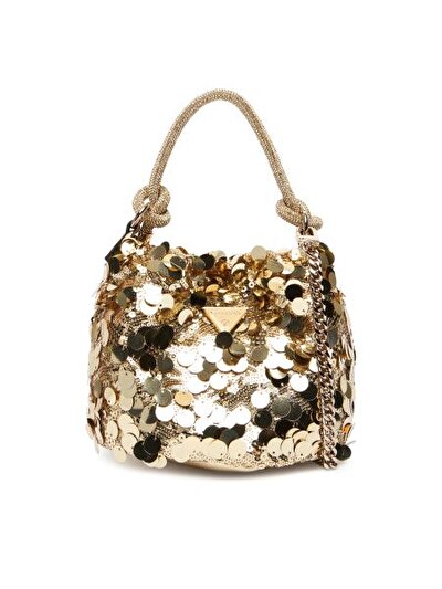 HOLIDAY SHINE TOP HA