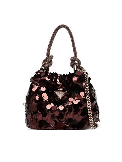 HOLIDAY SHINE TOP HA