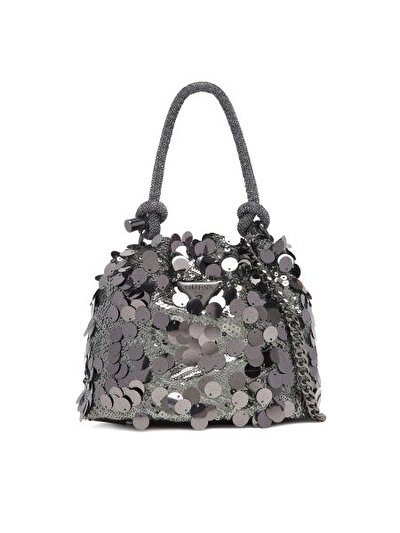 HOLIDAY SHINE TOP HA