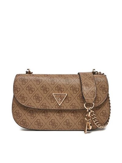 ECO ERICA CNVRTBLE X