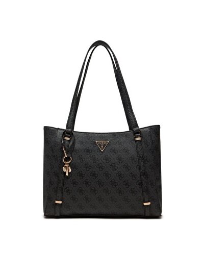 ECO ERICA ELITE TOTE