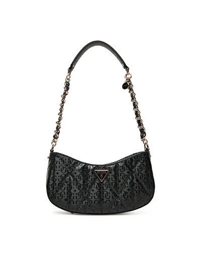 ALDINA TOP ZIP SHOUL