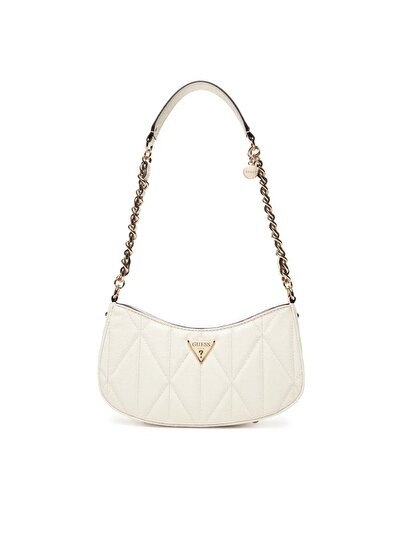 ALDINA TOP ZIP SHOUL