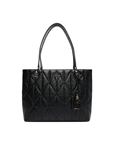 ALDINA NOEL TOTE