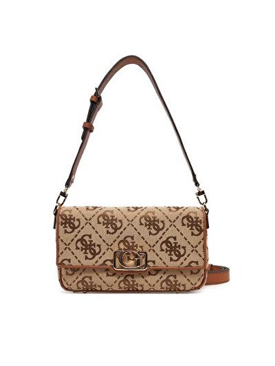 CIRCE FLAP SHOULDER