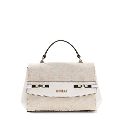 MELINDA LOGO TOP HAN