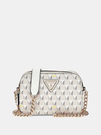 G WAVE II CAMERA CRO