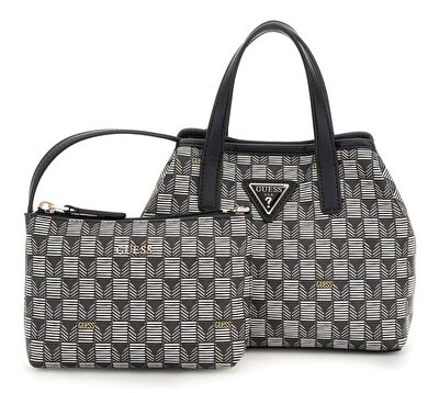 G WAVE II MINI TOTE