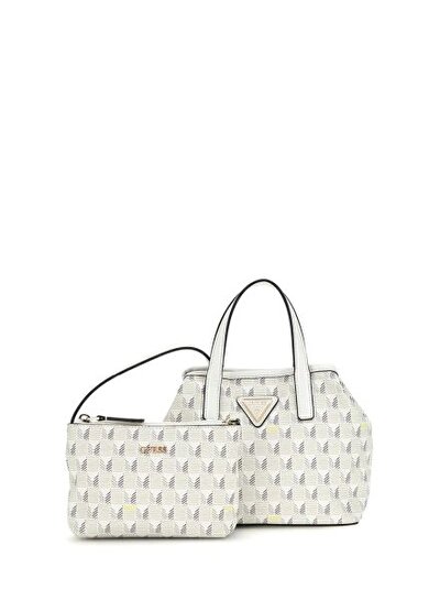 G WAVE II MINI TOTE