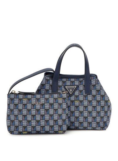 G WAVE MINI TOTE