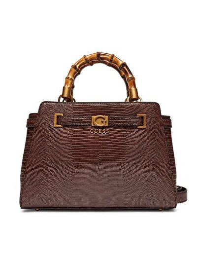SIBEL 2 COMP SATCHEL