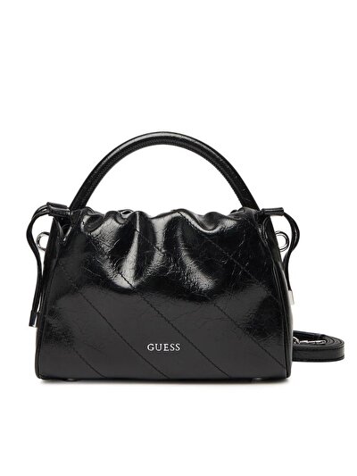 AMYS DRAWSTRING CROS