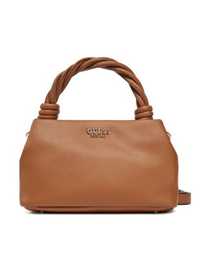 SANSA TOP HANDLE CRO