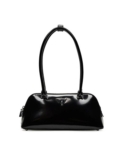 ARNELA SHOULDER SATC