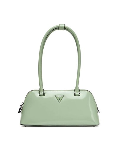 ARNELA SHOULDER SATC