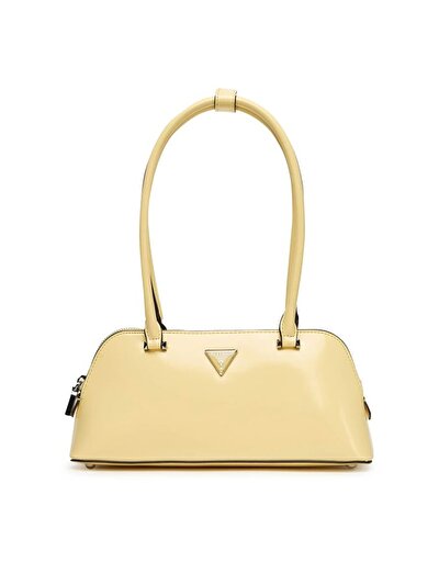 ARNELA SHOULDER SATC
