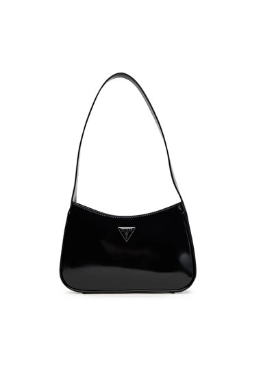 ARNELA TOP ZIP SHOUL
