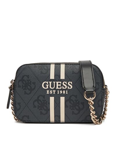 NOELLE II CROSSBODY