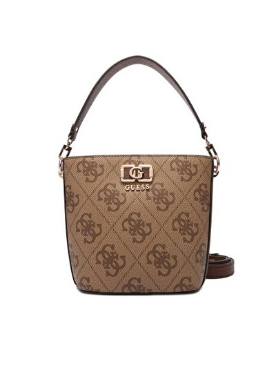 KARNILLA LOGO BUCKET