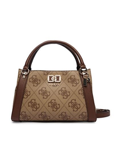 KARNILLA LOGO GFRIEN