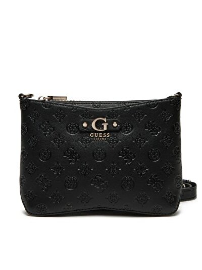 GERTY CROSSBODY TOP
