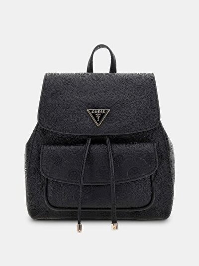 CRESIDIA II SML FLAP