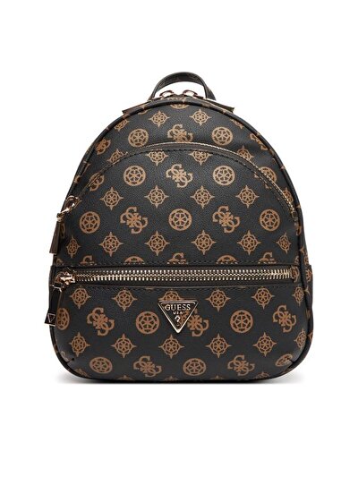 MANHATTAN II BACKPAC