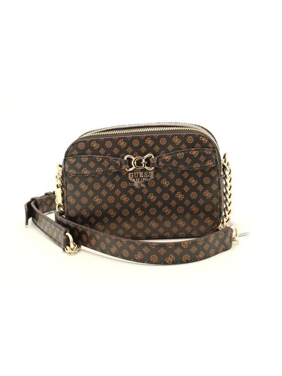 ARLENA LOGO CAMERA C