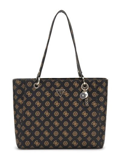NOELLE TOTE