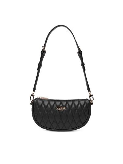 VALLA MINI TOP ZIP S