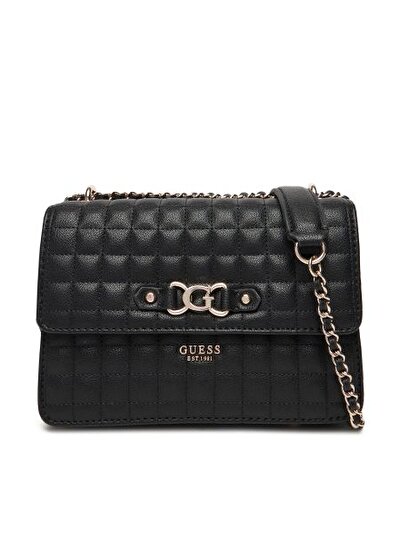 NADIRA CONVERTIBLE X