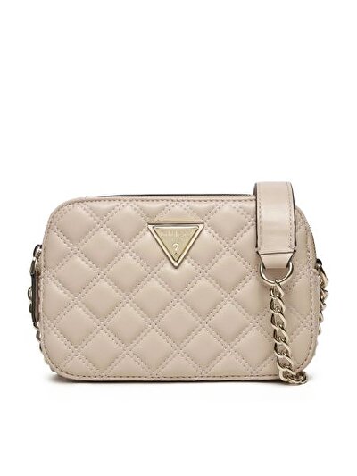 GIULLY CAMERA BAG