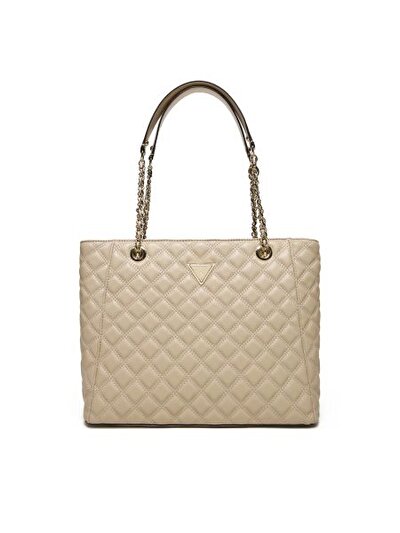 GIULLY LARGE TOTE