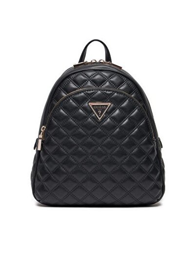 GIULLY DOME BACKPACK