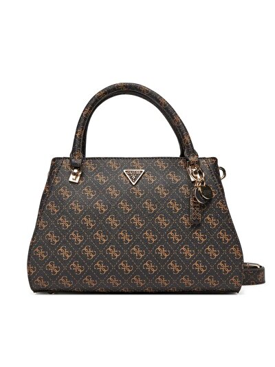 NOELLE II LUXURY SAT