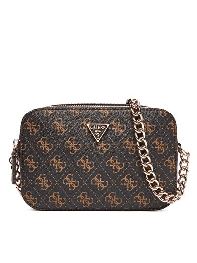 NOELLE II CROSSBODY