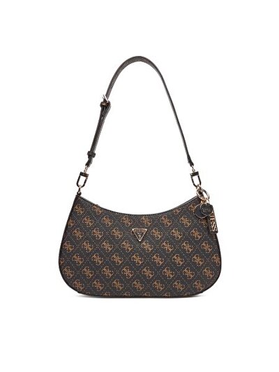 NOELLE II TOP ZIP SH