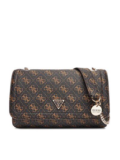 NOELLE II CNVRTBLE X