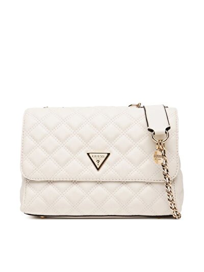 GIULLY II 2 COMP CNV