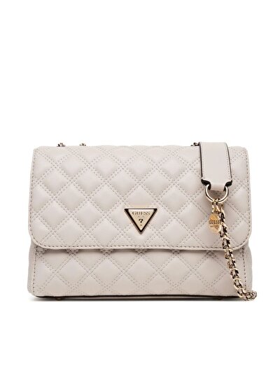 GIULLY II 2 COMP CNV