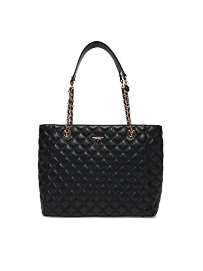 GIULLY II LARGE TOTE