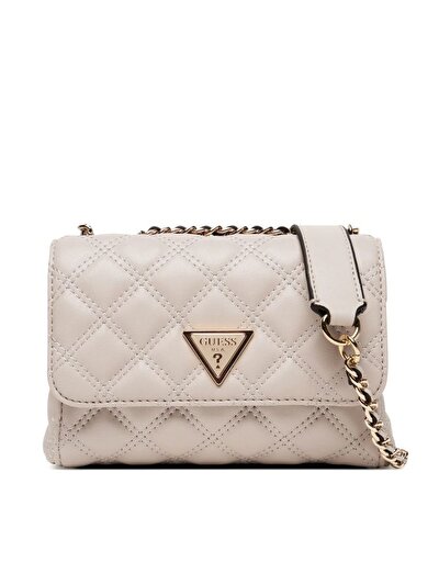 GIULLY II MINI 2 COM