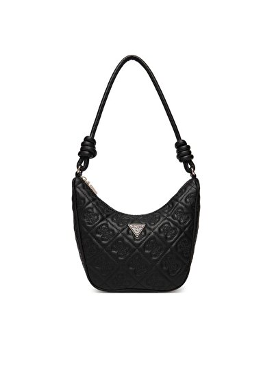 ADELASIA TOP ZIP SHO