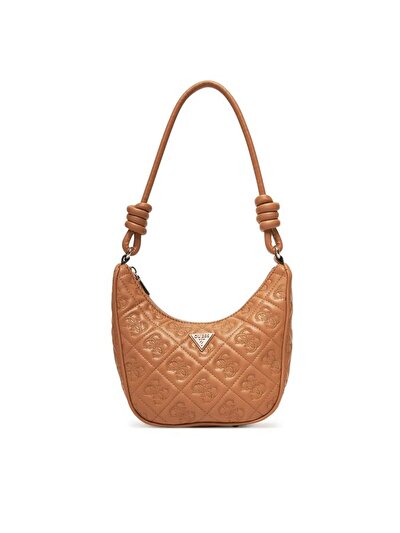 ADELASIA TOP ZIP SHO