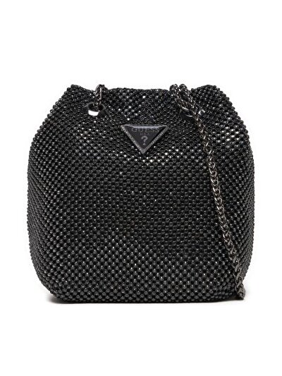 ZALINA POUCH