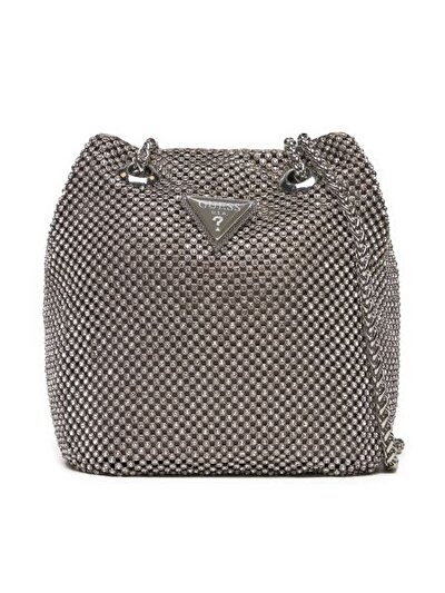 ZALINA POUCH