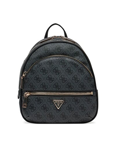 MANHATTAN II BACKPAC