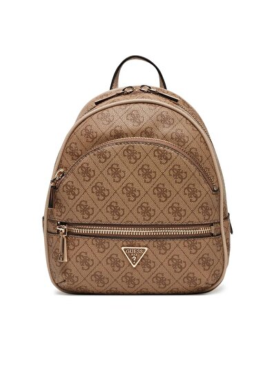 MANHATTAN II BACKPAC