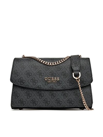 CALISTA CONVERTIBLE